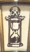 Hourglass