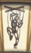 Marionette