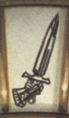 Sword