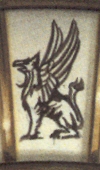 Griffin