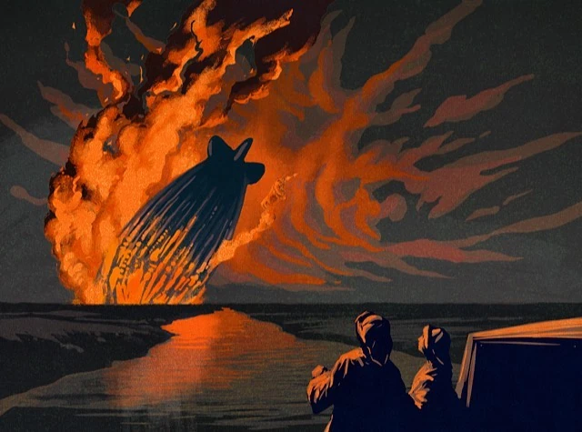 Lyra Silvertongue | His Dark Materials | Fandom