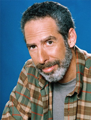Allan Trautman