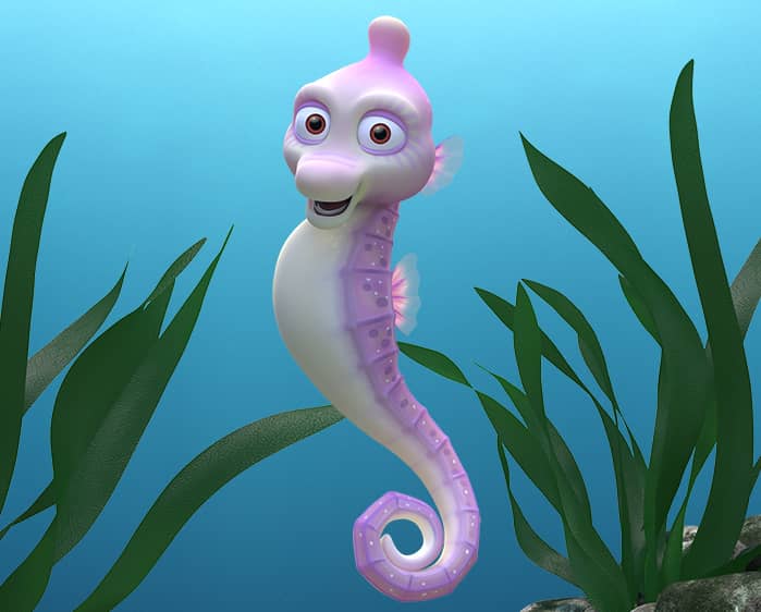 ripple henson digital puppetry wiki fandom powered by ripple history chart