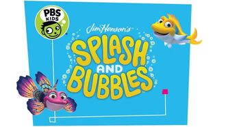 Splash-and-bubbles-768x432