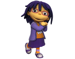 Sid the Science Kid Characters | Henson Digital Puppetry Wiki | Fandom