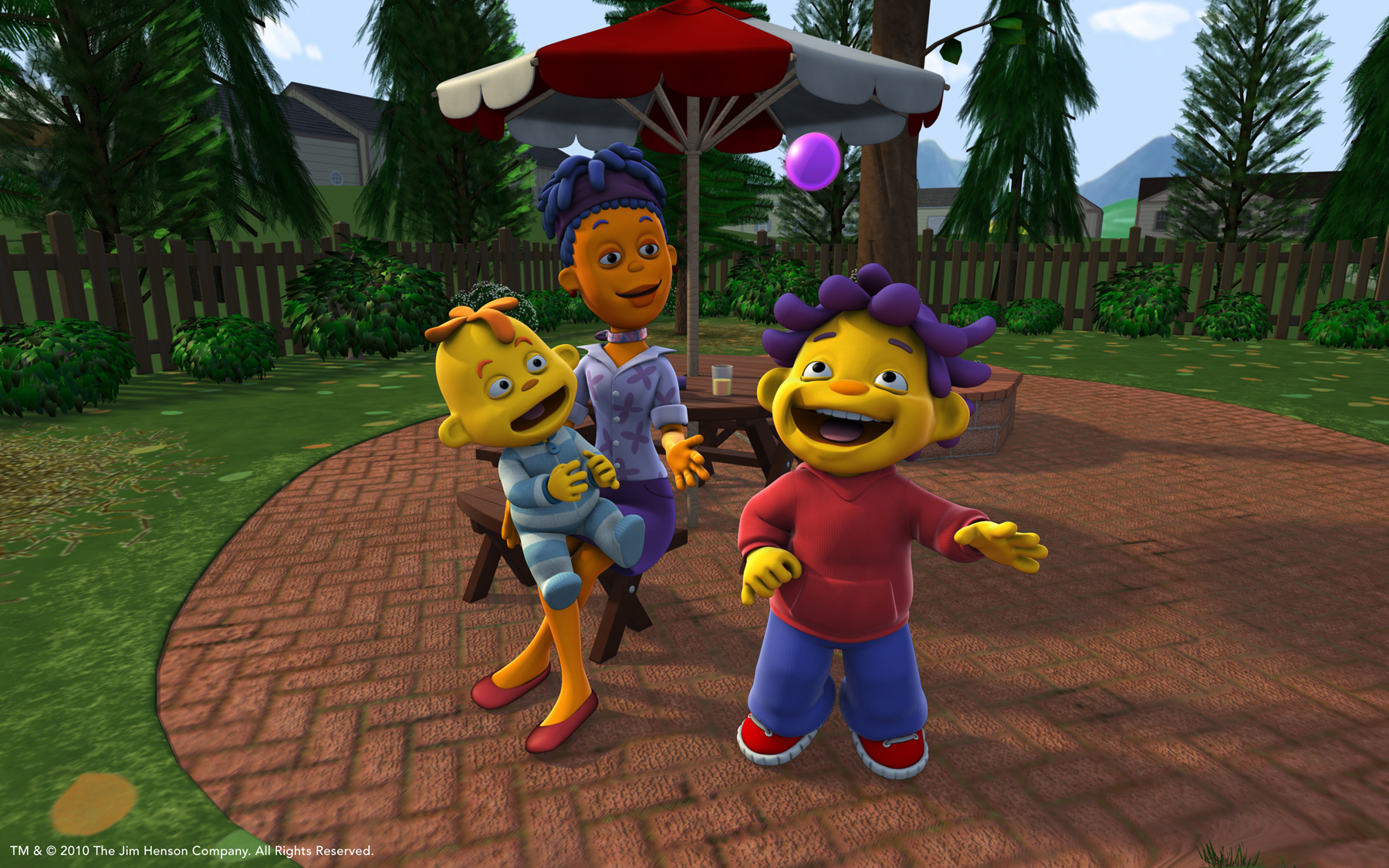 Sid The Science Kid That S The Way The Ball Bounces Sid The Science Kid That S The Way The Ball Bounces
