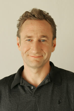 Brian.Henson