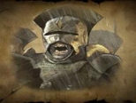 Uruk hai