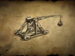 Trebuchet