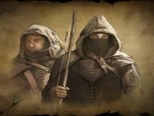 Rangers