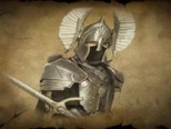Towerguard