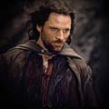 Aragorn