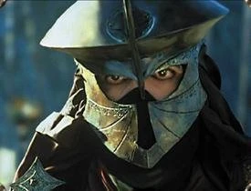 Ostlinge aus Rhûn | Der Herr der Ringe-Spiele Wiki | FANDOM powered by