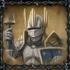 Ritter von Dol Amroth