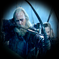 Yeomanarchers