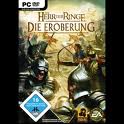 Die Eroberung