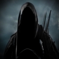 Nazgul