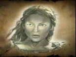 Galadriel