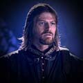Boromir