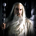 Saruman