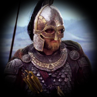 Riders of rohan