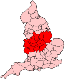 220px-EnglandGovernmentMidlands