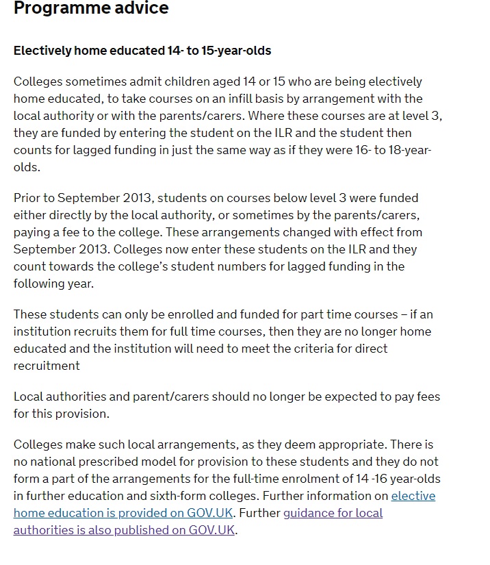 college he exams wiki fandom powered by wikia part time job for 16 years old students