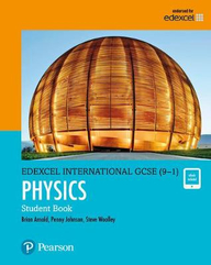 Pearsonphysics textbook