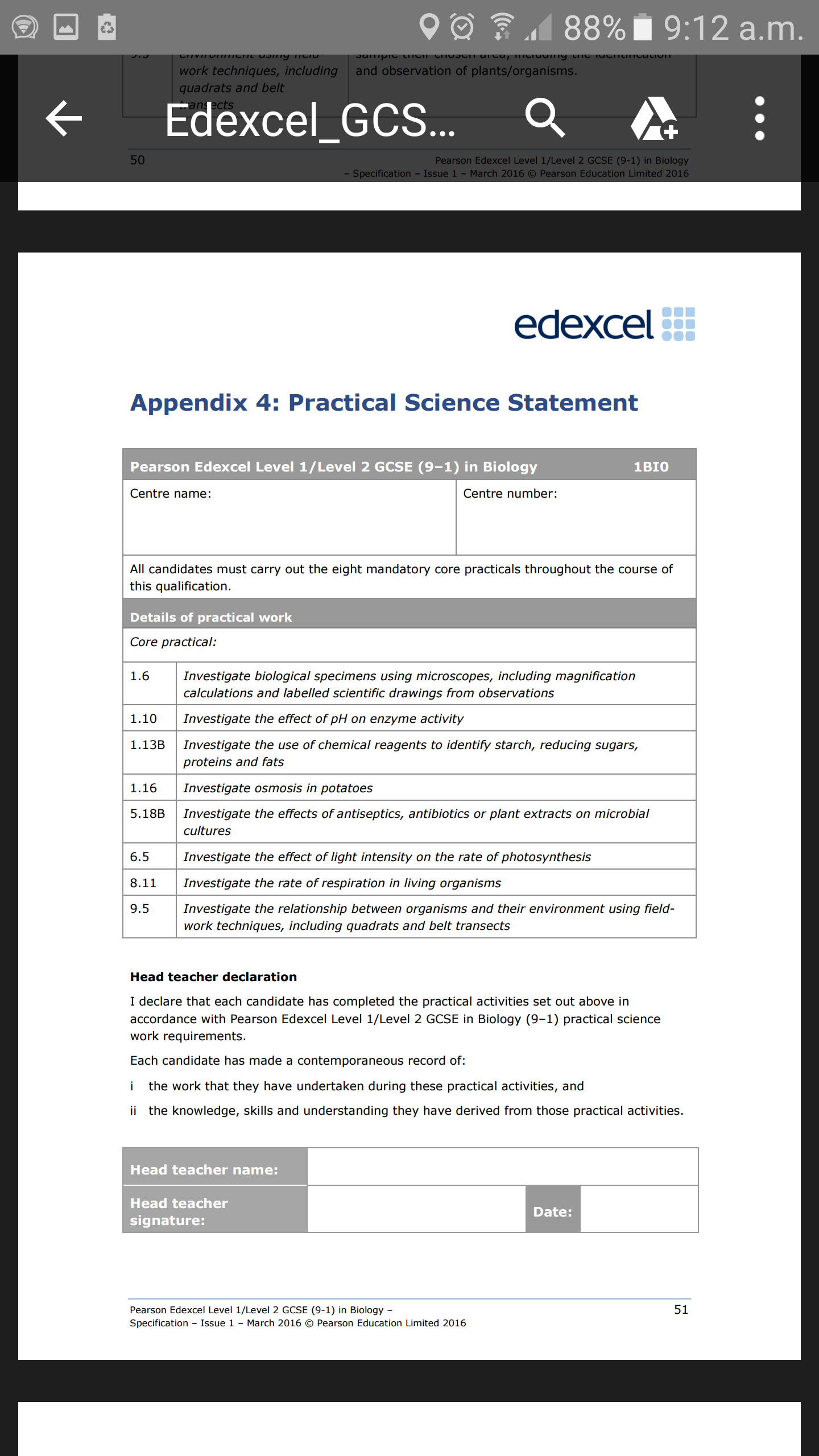 New C1000-116 Exam Practice