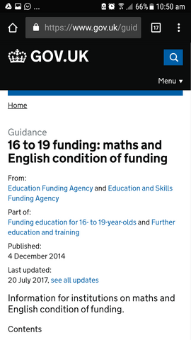 File:DfE screenshot.png