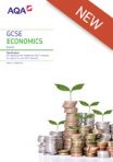 Aqa gcse economics
