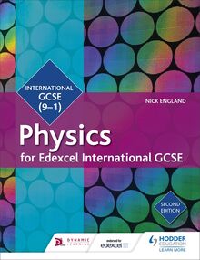 Physicstextbookedexcel