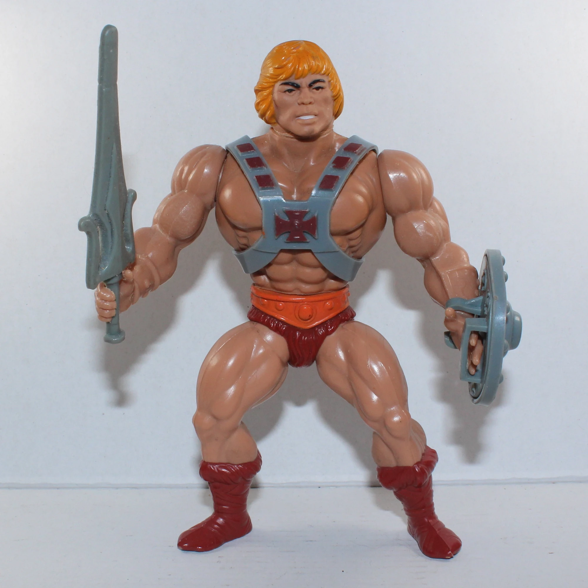 HeMan Heman Wikia FANDOM powered by Wikia