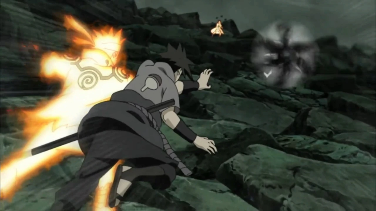 Image Lempar Enton Rasenshuriken.jpg Heyu Wikia FANDOM powered by Wikia