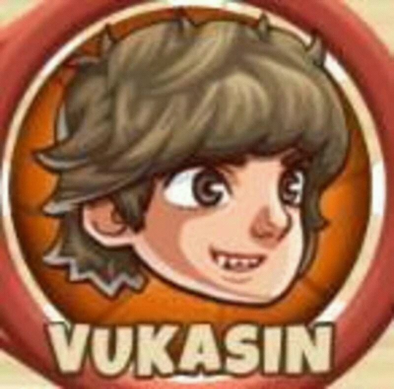 CategoryWhite Characters Head Basketball Wikia FANDOM powered by Wikia