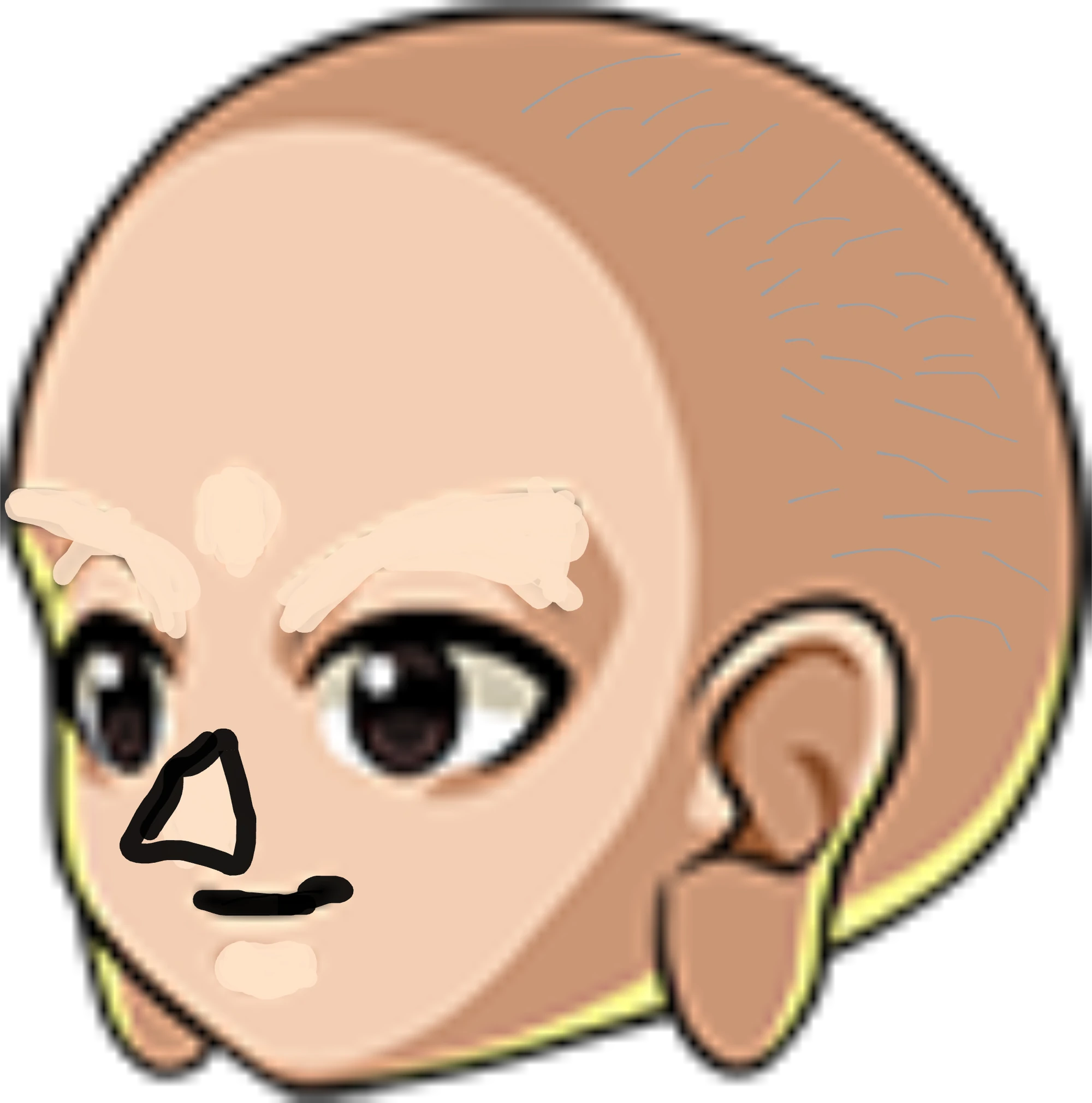 Records Head Basketball Wikia Fandom