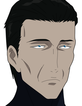 Archivo:Kraven-057.png