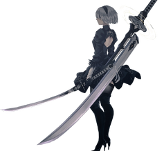 Archivo:Caliburn.png