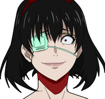 Archivo:Kira.png
