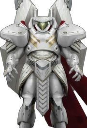 Ophidio
