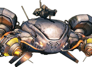 Eidolon
