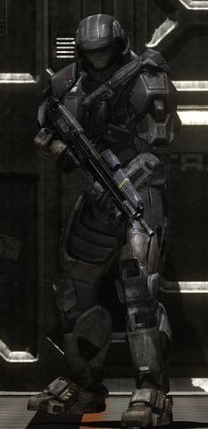Archivo:Anton 07.png