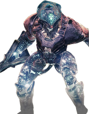 Behemoth