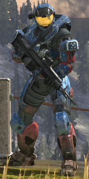 Kai 04