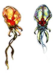 Dusktroid