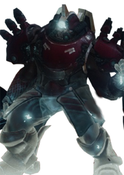 Grootslang
