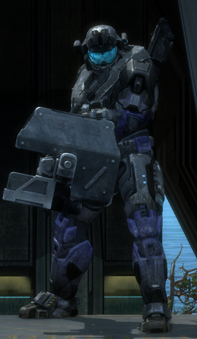 Archivo:Edward 01.png