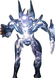 Kairos