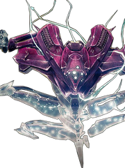 Zurvan