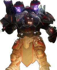Pyrus